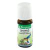 CITRONELL Oil 10 ml