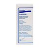 Convatec Sur-Fit Active Life Tail Closure-10/Pack