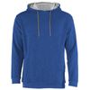 Badger Sports Fit Flex Hood - M - RY