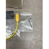 NEW IN BOX TRI-TRONICS MITY-EYE W/C FIBEROPTIC SENSOR MDICF4