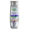 NATURALEZA Y VIDA Hair Mascaras 200 ml