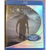 Apocalypto [Blu-ray]