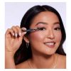 Ardell Seamless Underlash Extensions Refill Faux Mink