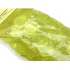 Yellow Plastic Sorting Chips 19MM 250ea