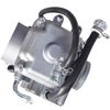 Carburetor ATV Carb Replacement for Quadrunner 500 LTF500F 4x4 1998-2002