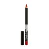Sleek MakeUP Locked up Lipliner Hot Damn!, 1.79 ml