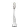 PRO-SYS® VarioSonic® V105 Feather Soft Replacement Heads, Pack of 3. Also fits Burst Brush!