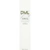 DML Forte Cream 4 Oz (Pack of 3)
