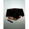 12" Wire Tubing Dispenser