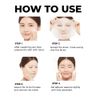 MISSHA Airy Fit Sheet Mask (Tea Tree), 19 ml