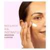 No7 Restore & Renew MULTI ACTION Day Cream 50ml