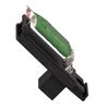 febi bilstein 45415 Resistor for blower, pack of one