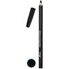 Sorme Smearproof Square Eyeliner - 1 Black