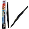 NWB Snow Design Wiper for Left and Right Set, Note E12/NE12