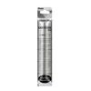Pentel - Recambio para pincel colour brush.