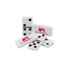 MasterPieces - Case IH - Officially Licensed Dominoes Set