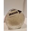 2 Swimming Pool Plastic Skimmer Replacement Baskets, Skim Remove Leaves Debris