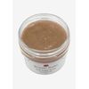 Snickerdoodle Soft Sugar Scrub Exfoliating Body Scrub gift for her bath scrub
