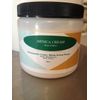 Arnica Pain Relieving Cream with DMSO 2oz