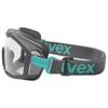 Occhiale uvex i-guard+ planet 9143-297