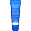 Devoted Creations H.I.M Atlantic Tanning Lotion - Blue Hued Anti-Orange Color Correcting Bronzer - Oil Absorbing + Tattoo Protecting + Ultra-Dark Tanning Formula 8.5 oz.