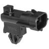 NGK/NTK Ambient Air Temp Sensor AN0035 (75976)