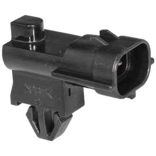 NGK/NTK Ambient Air Temp Sensor AN0035 (75976)