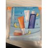 OLEHENRIKSEN Pre-Makeup Babies PREP SET(Eye Cream,Primer,Toner,Facial)*New