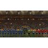 2010 FIFA World Cup - Playstation 3