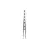 Navis Tweezers McCando DA111S1 /61-3812-79