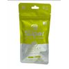 The Super Patch Company: BOOST 28 Patches "Energy Like Never Before"