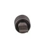febi bilstein 29377 Control Arm Bush with bracket, pack of one
