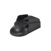 Pachmayr 03889 Grip Extender, Sig Sauer P320 Sub-Compact (Black)