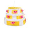 Boland Pinatas – Assorted Designs