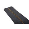 Amazing child Montessori 100 Bead Chain Mat