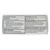 Major Heartburn Relief ACID REDUCER Tablets 50ct __