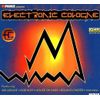 Electronic Cologne