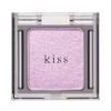 kiss Sheer Glitter Eyes 04 FIRST STAGE