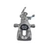FEBI BILSTEIN Bremssattel 181545