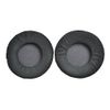 Audio Technica Audio Technica Earpads Replacement for HP – AD1000