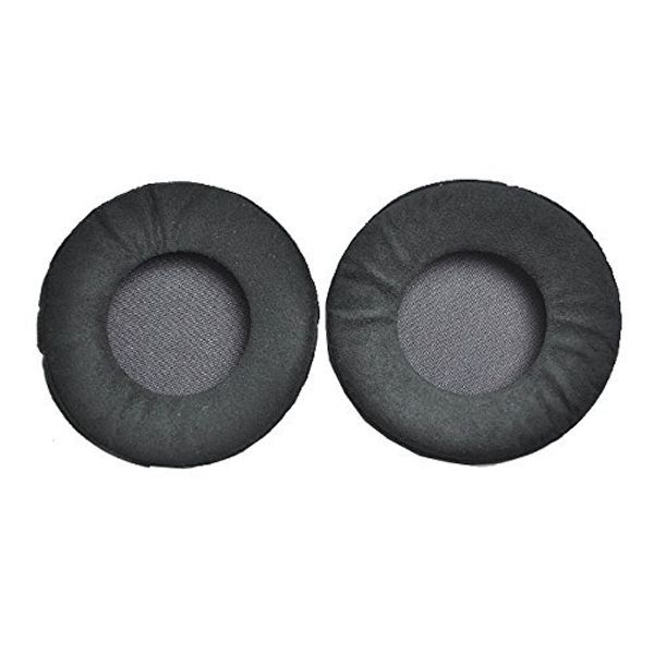 Audio Technica Audio Technica Earpads Replacement for HP – AD1000