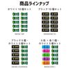 Sakura Crepas Eraser, Arch 60, 10 Pieces, RAF60-10P