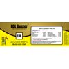 Vitalee LDL Buster-Low-Density Lipoprotein Cholesterol Supplement (1 unit 60 ml)