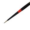 arute-zyu kyamuronpuro 620 3/0 # # # # 164430