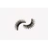 Pink Orchid Studio - Classy Lashes