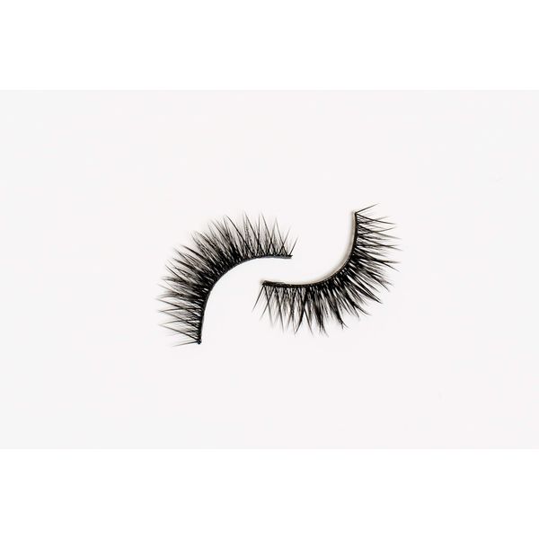 Pink Orchid Studio - Classy Lashes