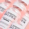 Illuminating Universal Primer