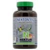 Nekton-Fly Supplement for Active Birds 150g, (5.29oz)