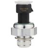 ACDelco GM Original Equipment 12677836 Engine Oil Pressure Sensor