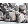 Indian Nakumatt Clay 200 Grams